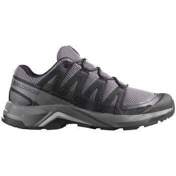 Salomon Zapatillas X-adventure Recon para hombre