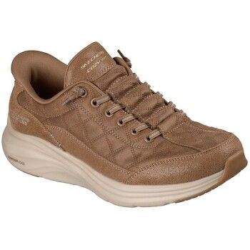 Skechers Deportivas Moda 42599 para mujer