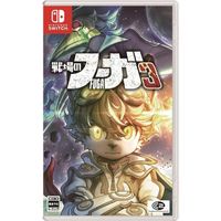 fuga melodies of steel 3 - juego de importacion