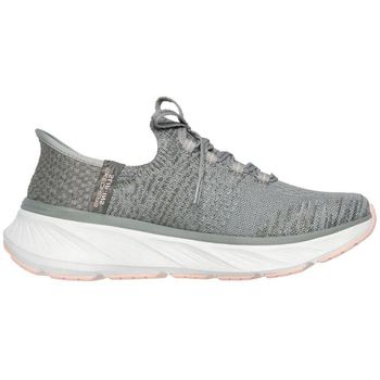 Skechers Deportivas Moda Edgeride para mujer