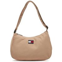 tommy hilfiger bolso should para mujer