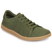 el naturalista zapatillas origen n5910l para mujer