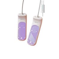 secador de zapatos electrico aux agx-08ap03j-1 36055c uvc 8w