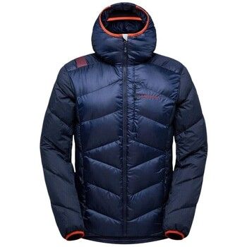 La Sportiva Cazadora Bivouac Down para hombre
