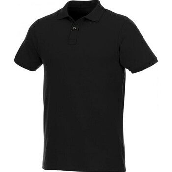Elevate Polo PF3365 para hombre