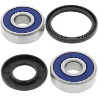 kit de rodamientos de rueda all balls 25-1076