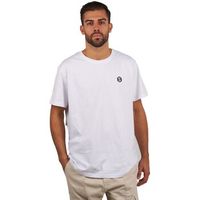 superb 1982 camiseta sprbco-001 para hombre