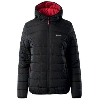 Hi-Tec Chaqueta Halden para mujer