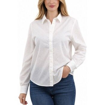 Emme Marella Camisa manga larga EMMLIUTI1 para mujer