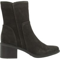 regarde le ciel botas elettra037284 para mujer