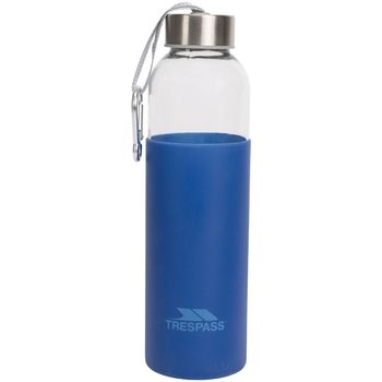 Trespass Complemento deporte TP7043 para hombre