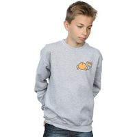 disney jersey bi40144 para nino
