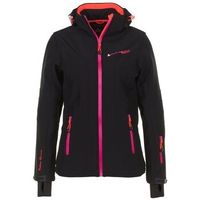 peak mountain chaqueta blouson de ski femme amala para mujer
