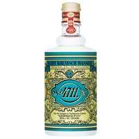 4711 original eau de cologne splash 200ml
