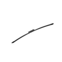 aerotwin flat wiper blade rear a425h