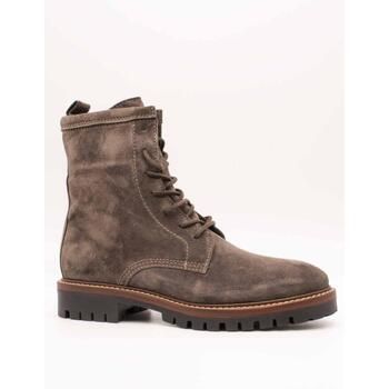 Alpe Botines 2610-11-34 para mujer