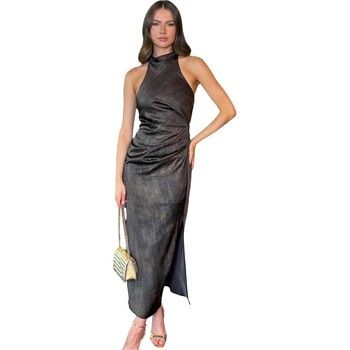 Ax Paris Vestidos GT34508 para mujer