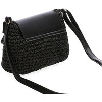 chika 10 bolso de mano bag charm 01 para mujer