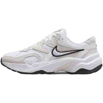 Nike Zapatillas AL8 para mujer