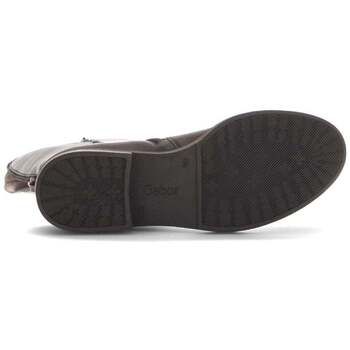 Gabor Botas 8020.02 para mujer