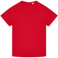 bc tops y camisetas active para nino