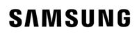 samsung 98 uhd4k 169 qh98c 249 m 98