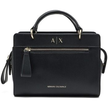 Armani Exchange Bolso XW001554AF17117 para mujer
