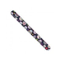 protector softee padel catrina softee - alta resistencia y adherencia - grosor ajustable