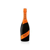 mionetto prosseco brut