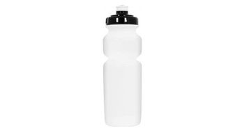 Botella massi atlas 750 ml blanca