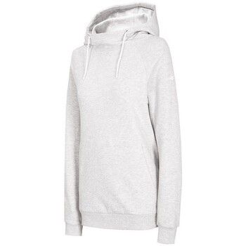 4F Chaqueta deporte BLD002 para mujer