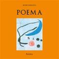 poema