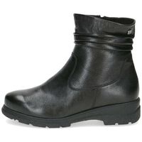 caprice botines - para mujer