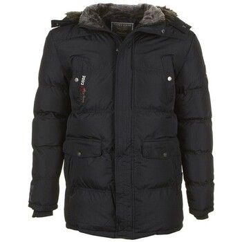 Harry Kayn Parka Doudoune homme CEPAD para hombre