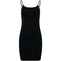 build your brand vestidos rw10733 para mujer