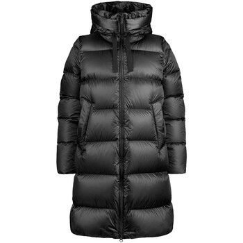 Bomboogie Abrigo Geneva Down Jkt Tessuto Nylon para mujer