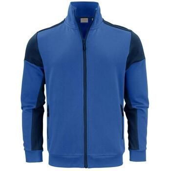 Printer Prime Chaqueta deporte PP2262061 para hombre