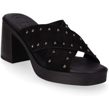 Chika 10 Sandalias MEDINA 02 para mujer