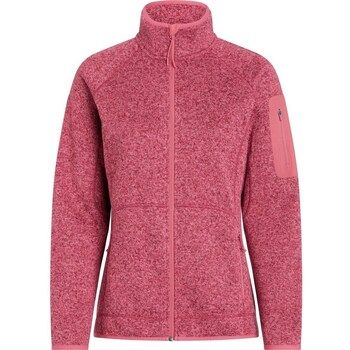 Mckinley Polar Skeena para mujer