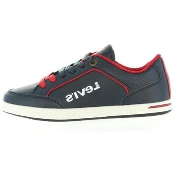 Levis Zapatos Bajos VCHI0001S CHICAGO para niña