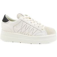 panchic deportivas moda p89w010-01363060-pe25 para mujer
