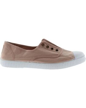 de VICTORIA PX BALLET VARIOS COLORES