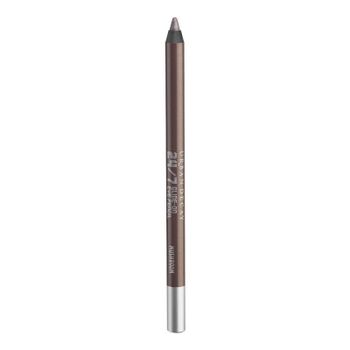 Urban Decay 24/7 Glide-on Eye Pencil Mushroom LÁpiz De Ojos