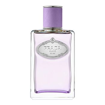 Prada Eau de Parfum