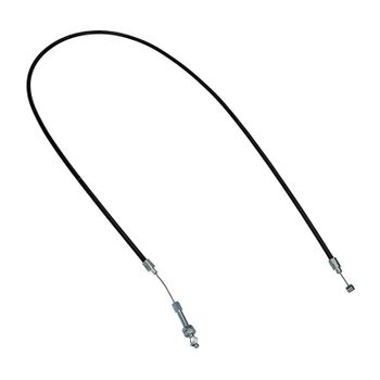Cable de embrague Moto Guzzi 1000 Le Mans V