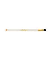 sisley phyto-khol perfect 07 snow 15g