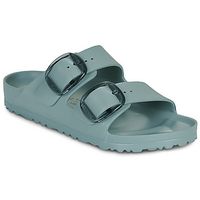 birkenstock sandalias arizona big buckle eva para mujer