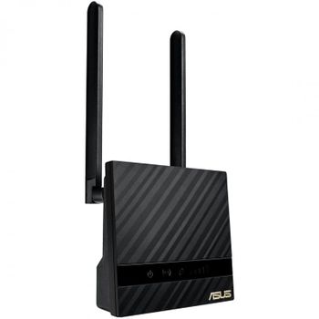 ASUS 4G-N16 Router 4G LTE 300Mbps