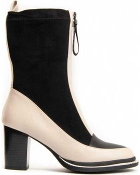 de MONTEVITA MILA3 BLACK