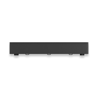 asus nuc bnuc13brkp200b02i slim bravo canyon 64g emmc alder lake-n n50 ddr5 sdram m2 ssd wi-fi 6e hasta 24 gbps